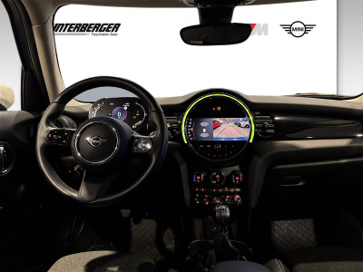 MINI Mini Gebrauchtwagen