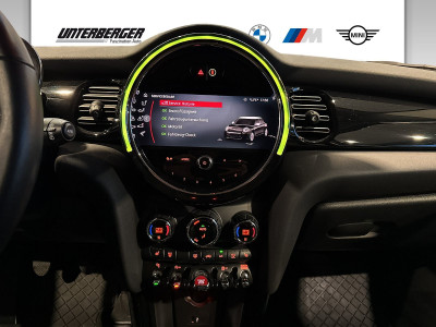 MINI Mini Gebrauchtwagen