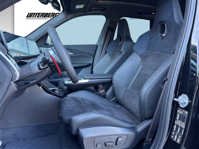 BMW X1 Neuwagen BMW X1 Neuwagen