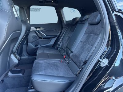 BMW X1 Neuwagen BMW X1 Neuwagen