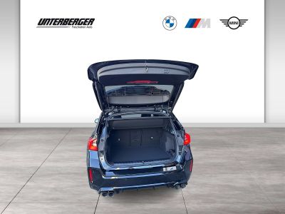 BMW X1 Neuwagen