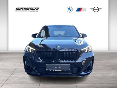 BMW X1 Neuwagen BMW X1 Neuwagen