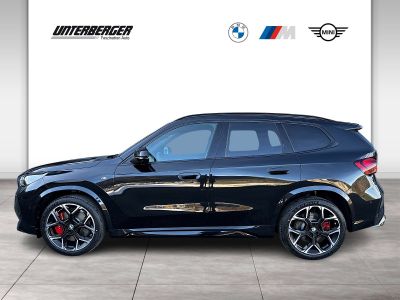 BMW X1 Neuwagen BMW X1 Neuwagen
