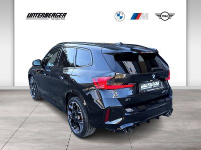 BMW X1 Neuwagen BMW X1 Neuwagen