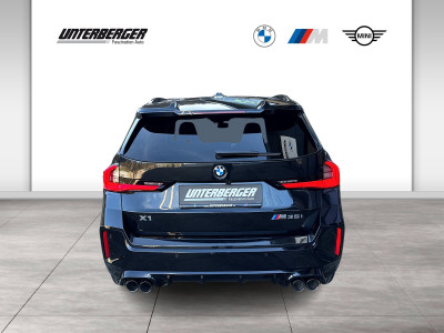 BMW X1 Neuwagen BMW X1 Neuwagen