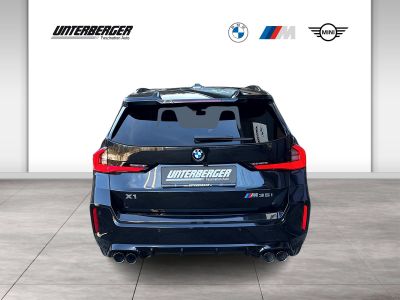 BMW X1 Neuwagen