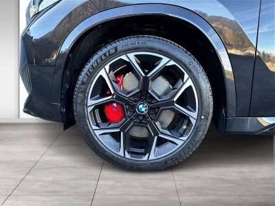 BMW X1 Neuwagen BMW X1 Neuwagen