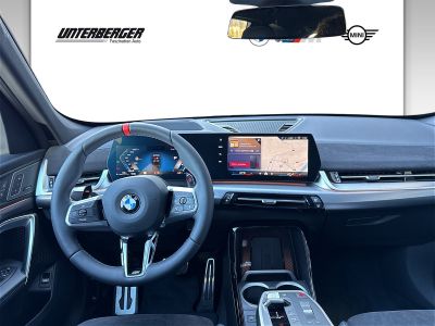 BMW X1 Neuwagen BMW X1 Neuwagen