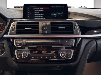 BMW 4er Gebrauchtwagen