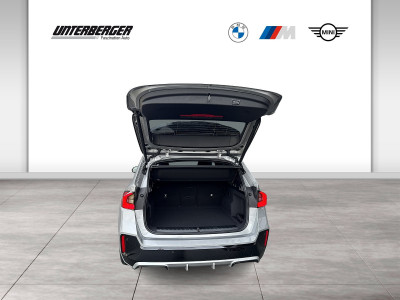 BMW X1 Neuwagen
