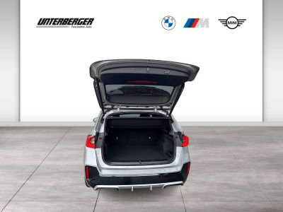 BMW X1 Neuwagen