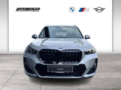 BMW X1 Neuwagen