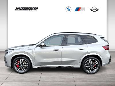 BMW X1 Neuwagen