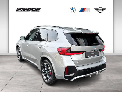 BMW X1 Neuwagen