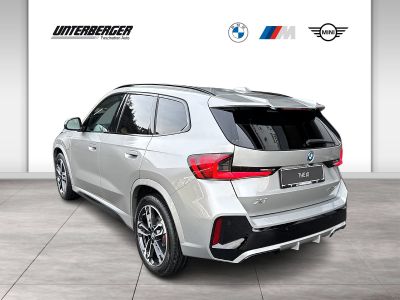 BMW X1 Neuwagen