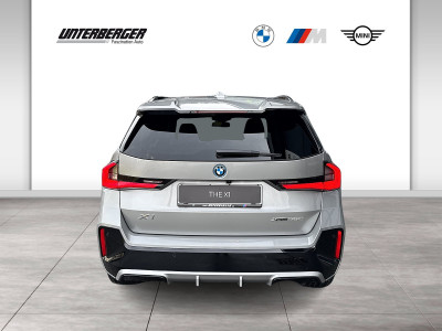 BMW X1 Neuwagen