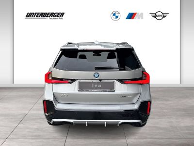 BMW X1 Neuwagen