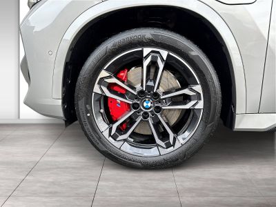 BMW X1 Neuwagen