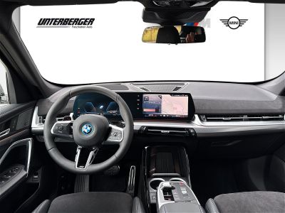 BMW X1 Neuwagen