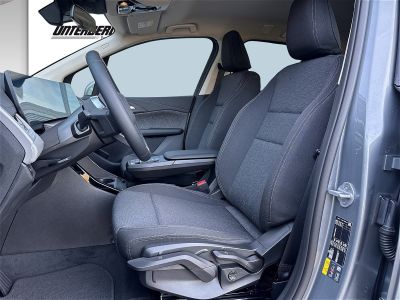 BMW 2er Vorführwagen BMW 2er Vorführwagen