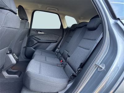 BMW 2er Vorführwagen BMW 2er Vorführwagen