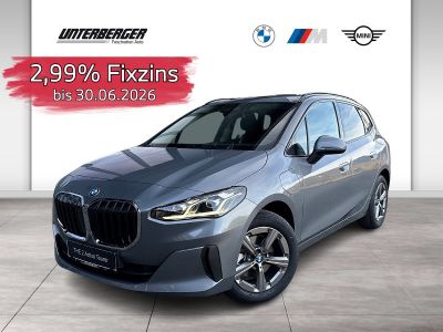 BMW 2er Neuwagen