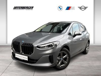 BMW 2er Vorführwagen BMW 2er Vorführwagen