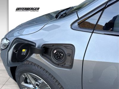 BMW 2er Vorführwagen BMW 2er Vorführwagen