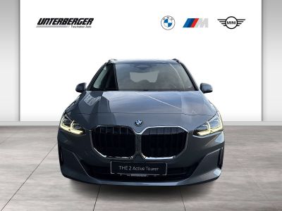 BMW 2er Neuwagen