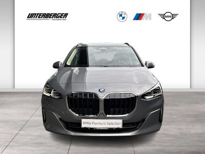 BMW 2er Vorführwagen BMW 2er Vorführwagen