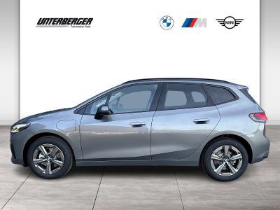 BMW 2er Vorführwagen BMW 2er Vorführwagen