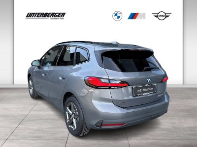 BMW 2er Neuwagen