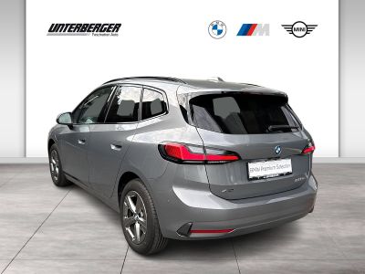 BMW 2er Vorführwagen BMW 2er Vorführwagen