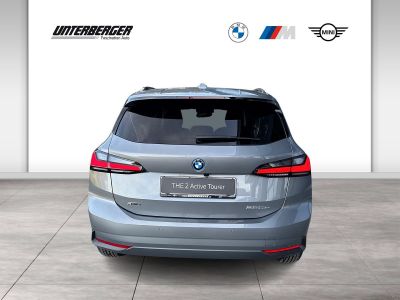 BMW 2er Neuwagen
