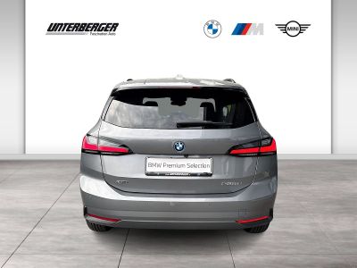 BMW 2er Vorführwagen BMW 2er Vorführwagen