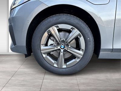 BMW 2er Vorführwagen BMW 2er Vorführwagen