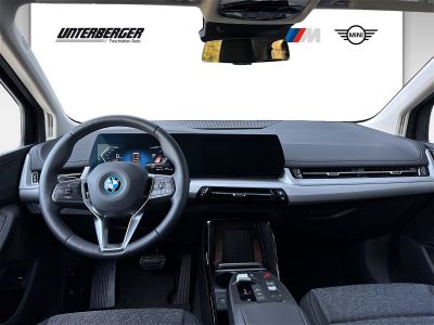 BMW 2er Vorführwagen BMW 2er Vorführwagen