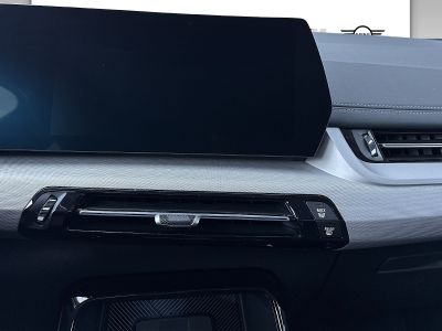 BMW 2er Vorführwagen BMW 2er Vorführwagen