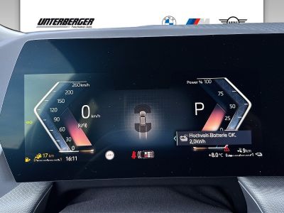 BMW 2er Vorführwagen BMW 2er Vorführwagen