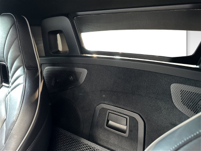 BMW Z4 Gebrauchtwagen