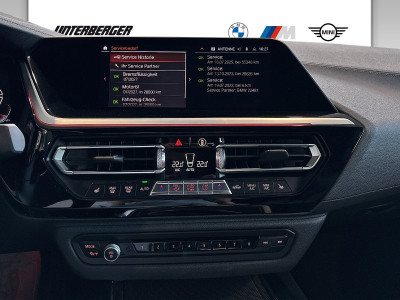 BMW Z4 Gebrauchtwagen