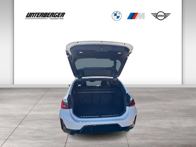 BMW 3er Neuwagen BMW 3er Neuwagen