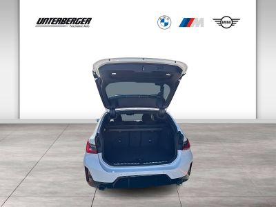 BMW 3er Vorführwagen