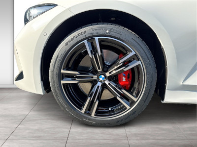 BMW 3er Neuwagen BMW 3er Neuwagen