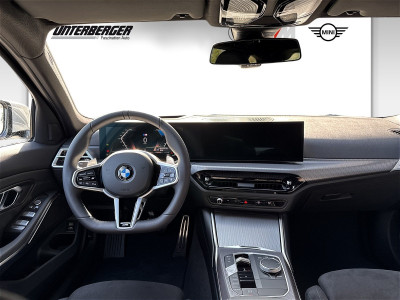 BMW 3er Neuwagen BMW 3er Neuwagen