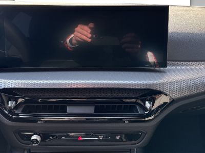 BMW 3er Vorführwagen