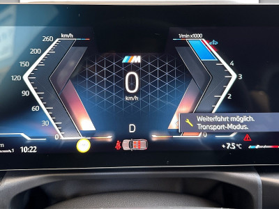 BMW 3er Neuwagen BMW 3er Neuwagen