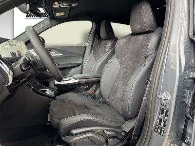 BMW X2 Neuwagen BMW X2 Neuwagen