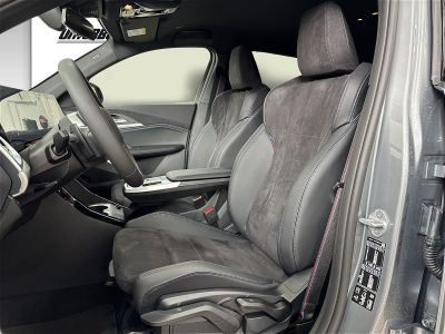 BMW X2 Vorführwagen BMW X2 Vorführwagen