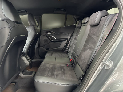 BMW X2 Neuwagen BMW X2 Neuwagen